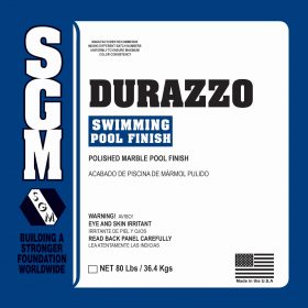 SGM — Durazzo™