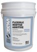 SGM — Southcrete™ 28 Flexible Mortar Additive — Pail