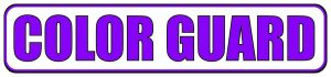SGM — Southcrete™ Color Guard Stain / Sealer — Logo