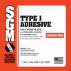 SGM — Southcrete™ 555 — Type 1 Adhesive (SC555)