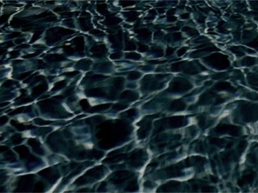 Black_Colored_Water_Image