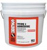 SGM — Southcrete™ 555 — Type 1 Adhesive (SC555) — Pail