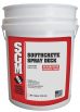 SGM — Southcrete™ Spray Deck System (Pail)