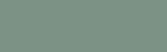 SGM Color Caulk — Dove Gray Color