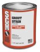 SGM Color Guard Grout Stain (Pail)