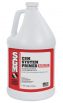 SGM — CSM System Primer — Bottle (1 Gallon / 3.78 Liters)