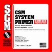 SGM — CSM System Primer
