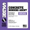 SGM — Southcrete™ 45 Concrete Bonding Agent