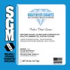 SGM — Diamond Quartz®