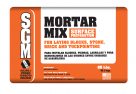 SGM — Mortar Mix Surface Preparation (80-Lbs. Bag)