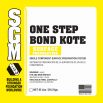 SGM — One-Step BOND-KOTE®