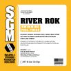 SGM — River Rok®