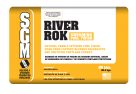 SGM — River Rok® (Bag)