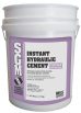 Instant_Hydraulic_Cement_pail