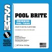SGM — Pool Brite®