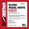 Ultra PearlBrite™ — Swimming Pool Finish