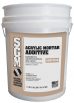 SGM — Southcrete™ 25 Acrylic Mortar Additive (Pail)