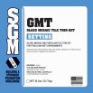 SGM — Glass Mosaic Tile (GMT) Thin-Set Mortar