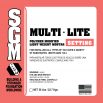 SGM — Multi-Lite Polymer Modified Light-Weight Mortar