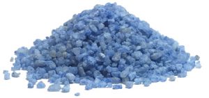 Diamond Quartz® — Available Colors — Blue